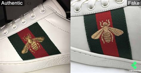 gucci 6500 shoelace real|are gucci shoes legit.